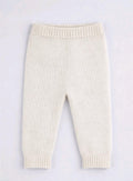 The Heirloom Pants